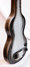 Rickenbacker 59/6 LapSteel, Gray Sunburst: Free image2