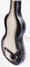 Rickenbacker 59/6 LapSteel, Gray Sunburst: Close up - Free2