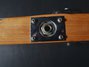 Rickenbacker 102/6 LapSteel, Mapleglo: Free image