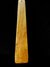 Rickenbacker 102/6 LapSteel, Mapleglo: Free image2