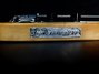 Rickenbacker 102/6 LapSteel, Mapleglo: Close up - Free2