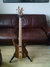 Rickenbacker 4004/4 Ci, Natural Walnut: Full Instrument - Front