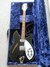 Rickenbacker 360/6 WB VP, Jetglo: Free image2