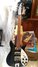 Rickenbacker 355/6 JL, Jetglo: Full Instrument - Front