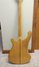 Rickenbacker 4001/4 , Mapleglo: Full Instrument - Rear