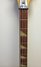 Rickenbacker 4001/4 , Mapleglo: Neck - Front