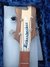 Rickenbacker 4001/4 C64S, Mapleglo: Headstock