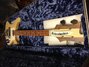 Rickenbacker 4001/4 C64S, Mapleglo: Free image