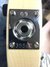 Rickenbacker 4001/4 C64S, Mapleglo: Close up - Free