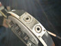 Rickenbacker 4003/4 , Jetglo: Free image2