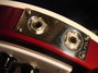 Rickenbacker 360/12 , Fireglo: Close up - Free2