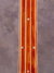 Rickenbacker 4003/4 FL, Blue Boy: Free image2