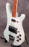 Rickenbacker 4003/4 FL, Blue Boy: Close up - Free2