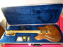 Rickenbacker 380/6 Laguna, Natural Walnut: Free image2