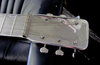 Rickenbacker NS 100/6 LapSteel, Silver: Free image