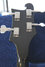 Rickenbacker 4001/4 , Jetglo: Headstock - Rear