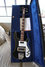 Rickenbacker 4001/4 , Jetglo: Full Instrument - Front