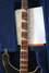 Rickenbacker 4001/4 , Jetglo: Neck - Front