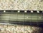 Rickenbacker NS/Post War/6 LapSteel, Gray Sunburst: Free image2