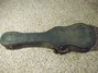 Rickenbacker NS/Post War/6 LapSteel, Gray Sunburst: Close up - Free2