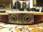 Rickenbacker 4003/4 , Fireglo: Free image2