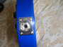 Rickenbacker 330/6 , Blueburst: Free image2