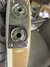 Rickenbacker 4003/4 , Mapleglo: Close up - Free