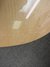 Rickenbacker 4003/4 , Mapleglo: Close up - Free2