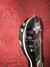 Rickenbacker 4001/4 , Jetglo: Free image2