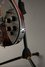 Rickenbacker 620/12 , Fireglo: Free image2