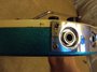 Rickenbacker 625/6 Refin, Fireglo: Free image2