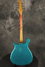 Rickenbacker 625/6 Refin, Fireglo: Full Instrument - Rear
