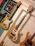 Rickenbacker 4003/4 , Mapleglo: Full Instrument - Front
