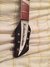 Rickenbacker 360/6 C63, Jetglo: Headstock