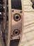Rickenbacker 360/6 C63, Jetglo: Free image2