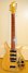 Rickenbacker 350/6 , Mapleglo: Full Instrument - Front