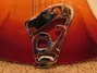 Rickenbacker 360/12 , Fireglo: Free image2