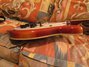 Rickenbacker 360/12 , Fireglo: Close up - Free