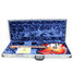 Rickenbacker 360/12 C63, Fireglo: Free image2