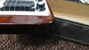 Rickenbacker 100/6 LapSteel, Burgundy: Free image2