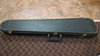 Rickenbacker 100/6 LapSteel, Burgundy: Close up - Free