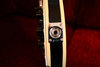 Rickenbacker 350/6 SH, Jetglo: Close up - Free