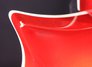 Rickenbacker 620/12 , Fireglo: Free image
