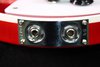 Rickenbacker 620/12 , Fireglo: Free image2