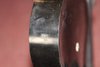 Rickenbacker B Post War/6 LapSteel, Black: Free image2