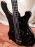 Rickenbacker 4003/4 Blackstar, Jetglo: Free image