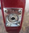 Rickenbacker 330/12 , Fireglo: Free image2
