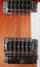 Rickenbacker 330/12 , Fireglo: Close up - Free