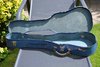 Rickenbacker NS/Post War/6 LapSteel, Gray: Free image