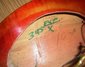 Rickenbacker 1998/6 RoMo, Fireglo: Free image